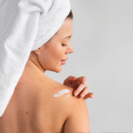 body care