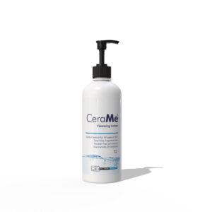 CeraMe Cleansing Lotion-image