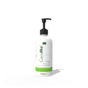 CeraMe Moisturizing Lotion-image