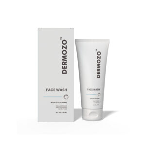 Dermazo Face Wash-image