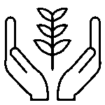 eco