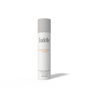 Eudélle Elysian Crème Cleanser-image