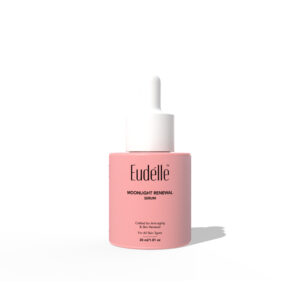 Eudélle Moonlight Renewal Serum-image