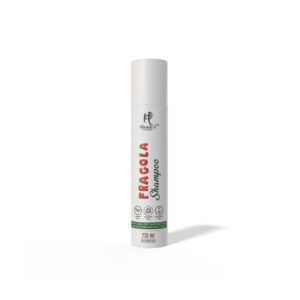 FRAGOLA Shampoo-image