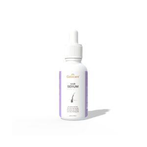 Galacare HAIR SERUM-image