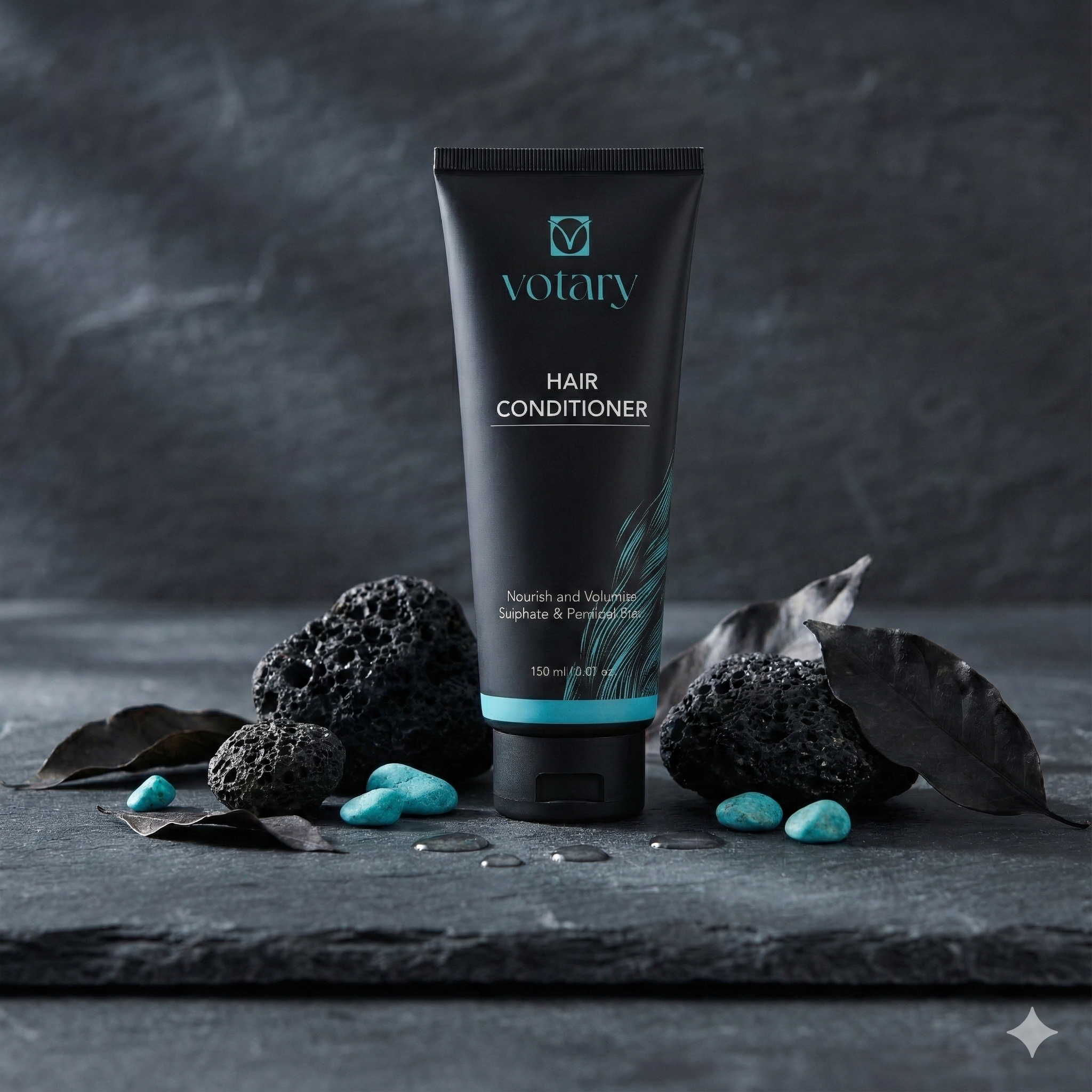 Votary HAIR CONDITIONER-image