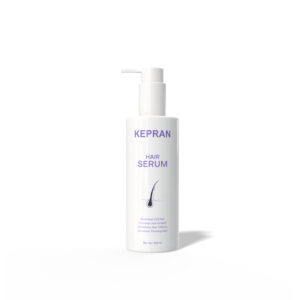 KEPRAN HAIR SERUM-image