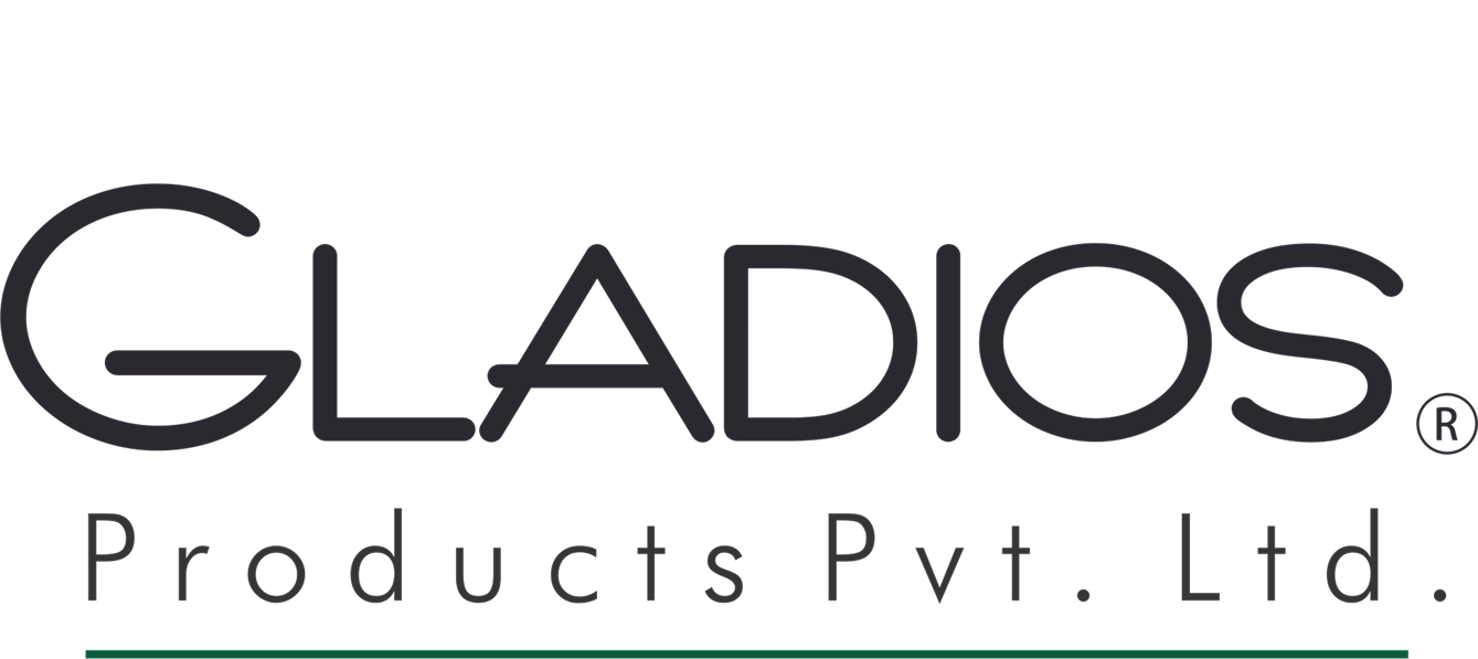 Gladios Products Pvt. Ltd. | Private Label Cosmetic Manufacturer in India | Custom Skincare & Beauty Products