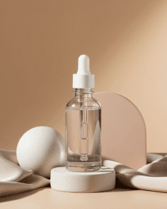 Private Label Cosmetic Manufacturer in India