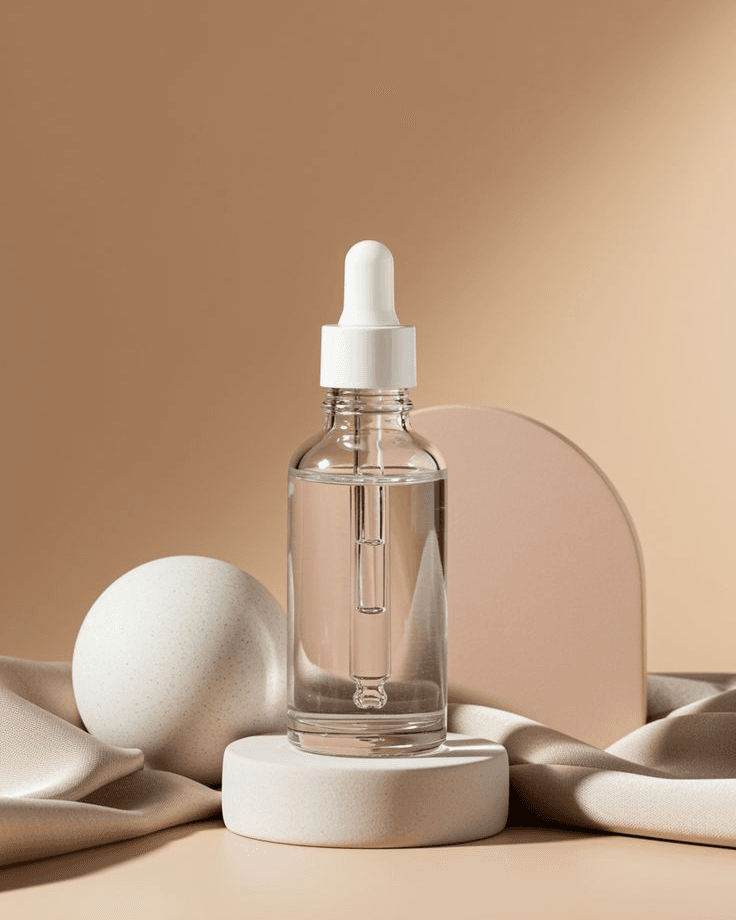 Private Label Manufacturing