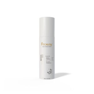 Proway Retinol Serum-image