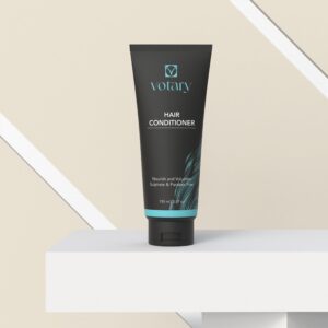 Votary HAIR CONDITIONER-image