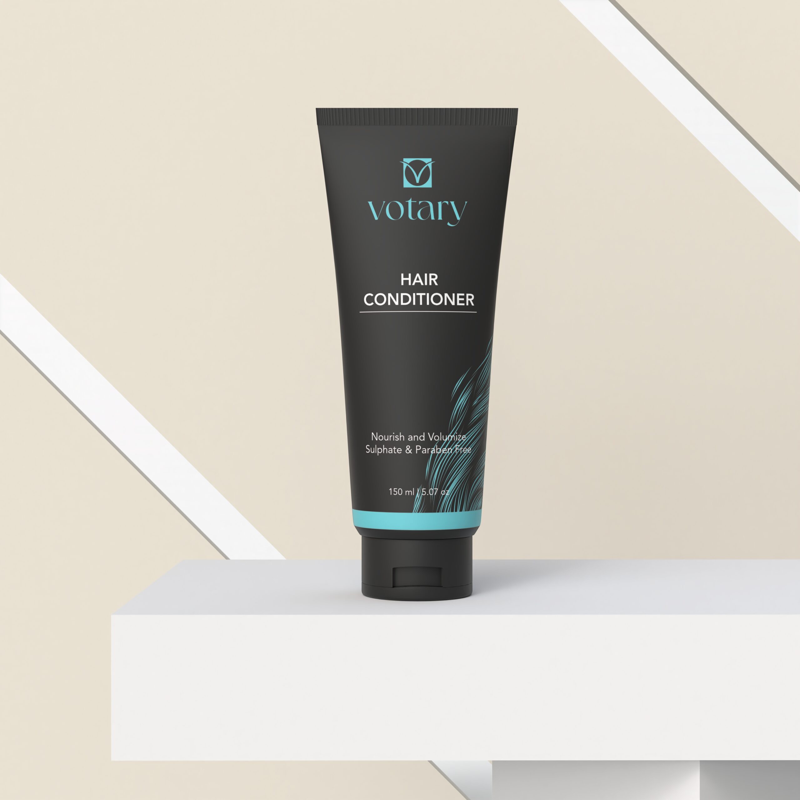 Votary HAIR CONDITIONER-image
