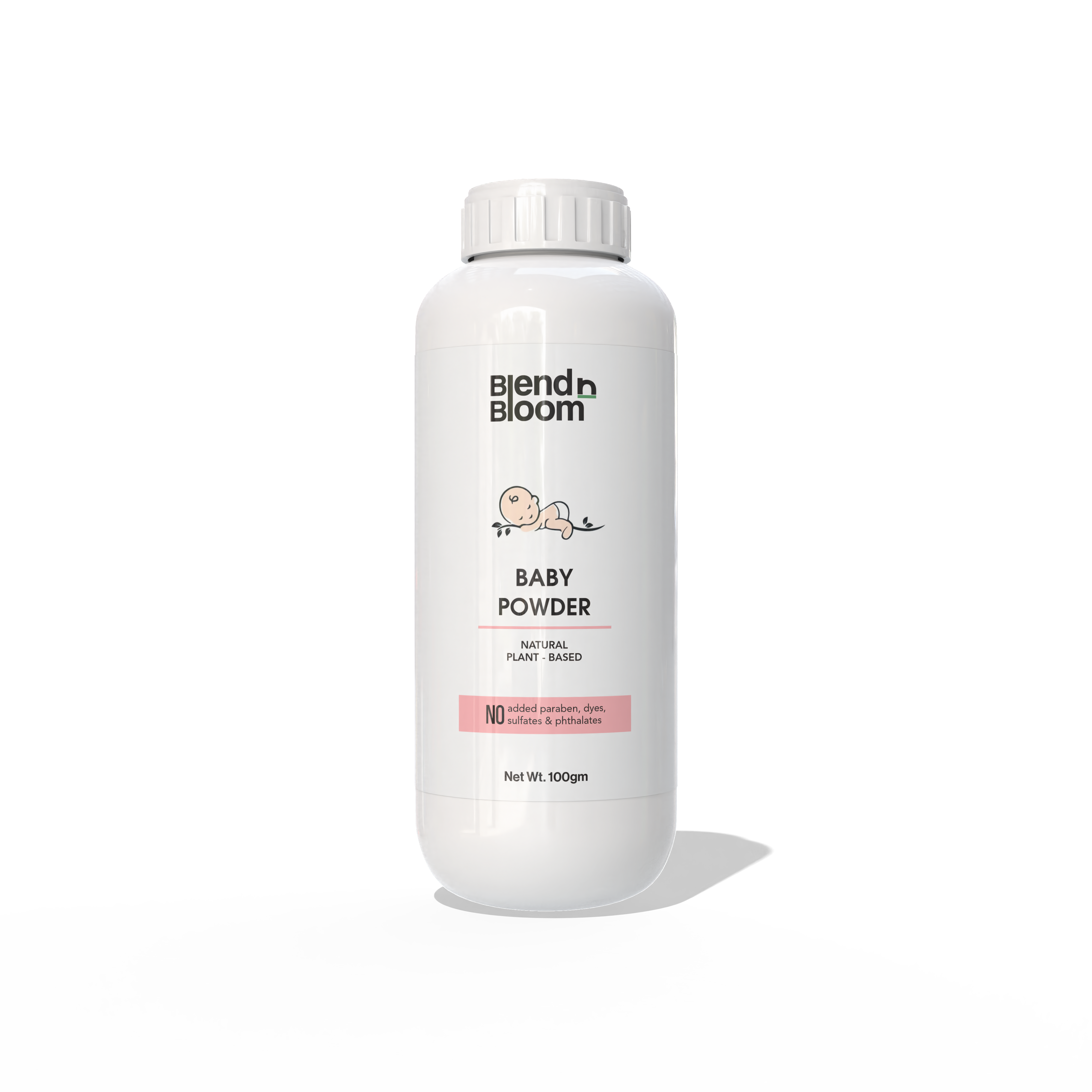 render mockup 4000 4000 2025 04 26 (19)