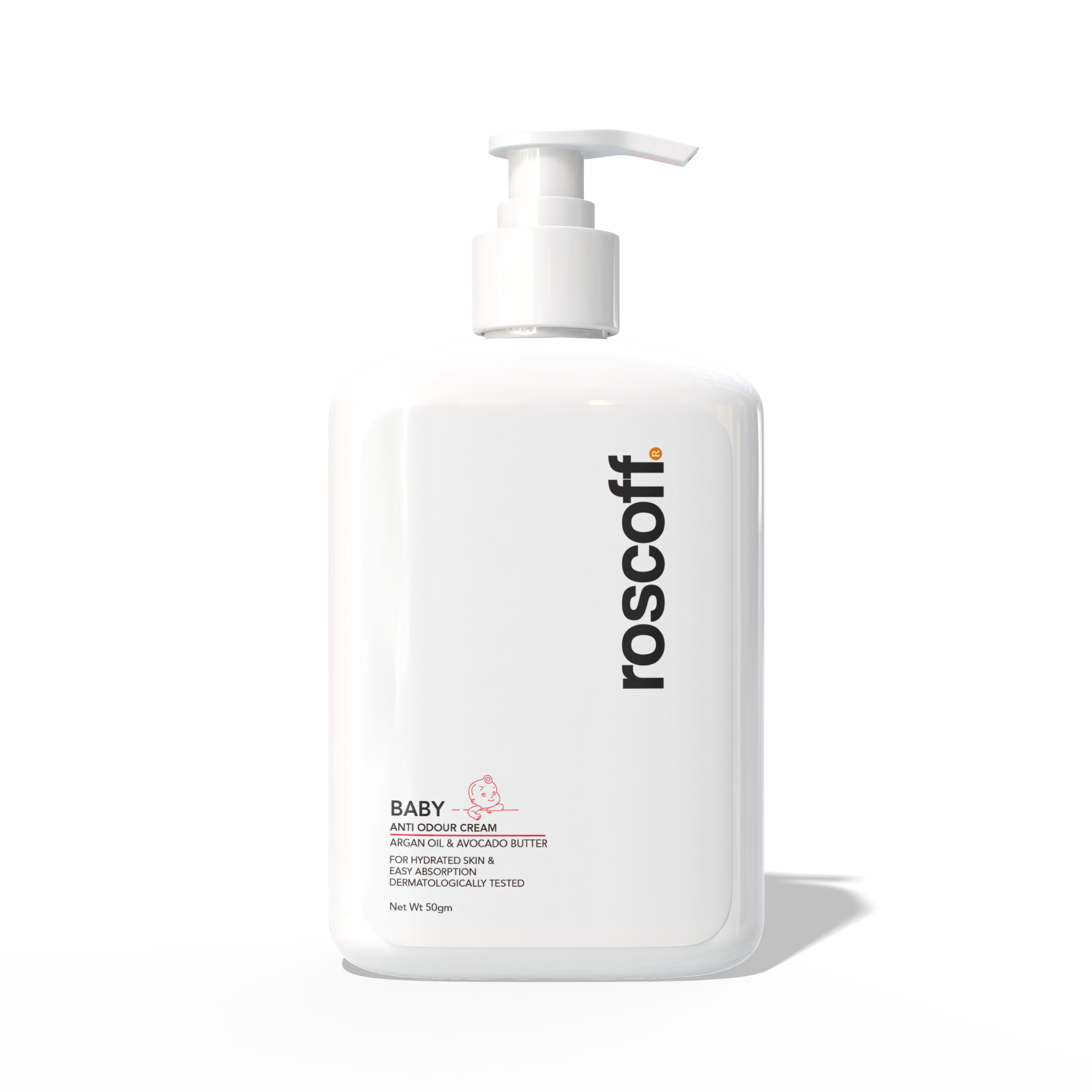 render mockup 4000 4000 2025 04 26 (24)