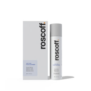 Roscoff Anti Acne Face Cleanser-image