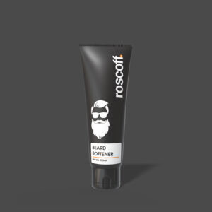 Roscoff BEARD SOFTENER-image
