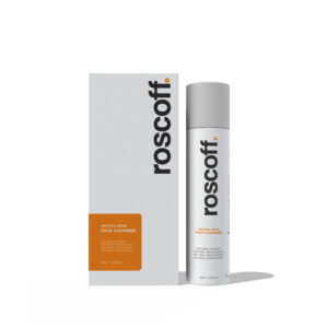 Roscoff Natural Ubtan Face Cleanser-image