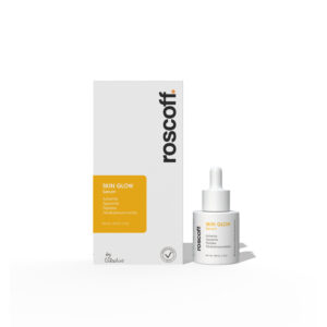 Roscoff Skin Glow Serum-image