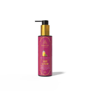 aasva essentials HAIR SERUM-image