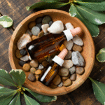 ayurvedic