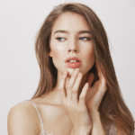 lip care
