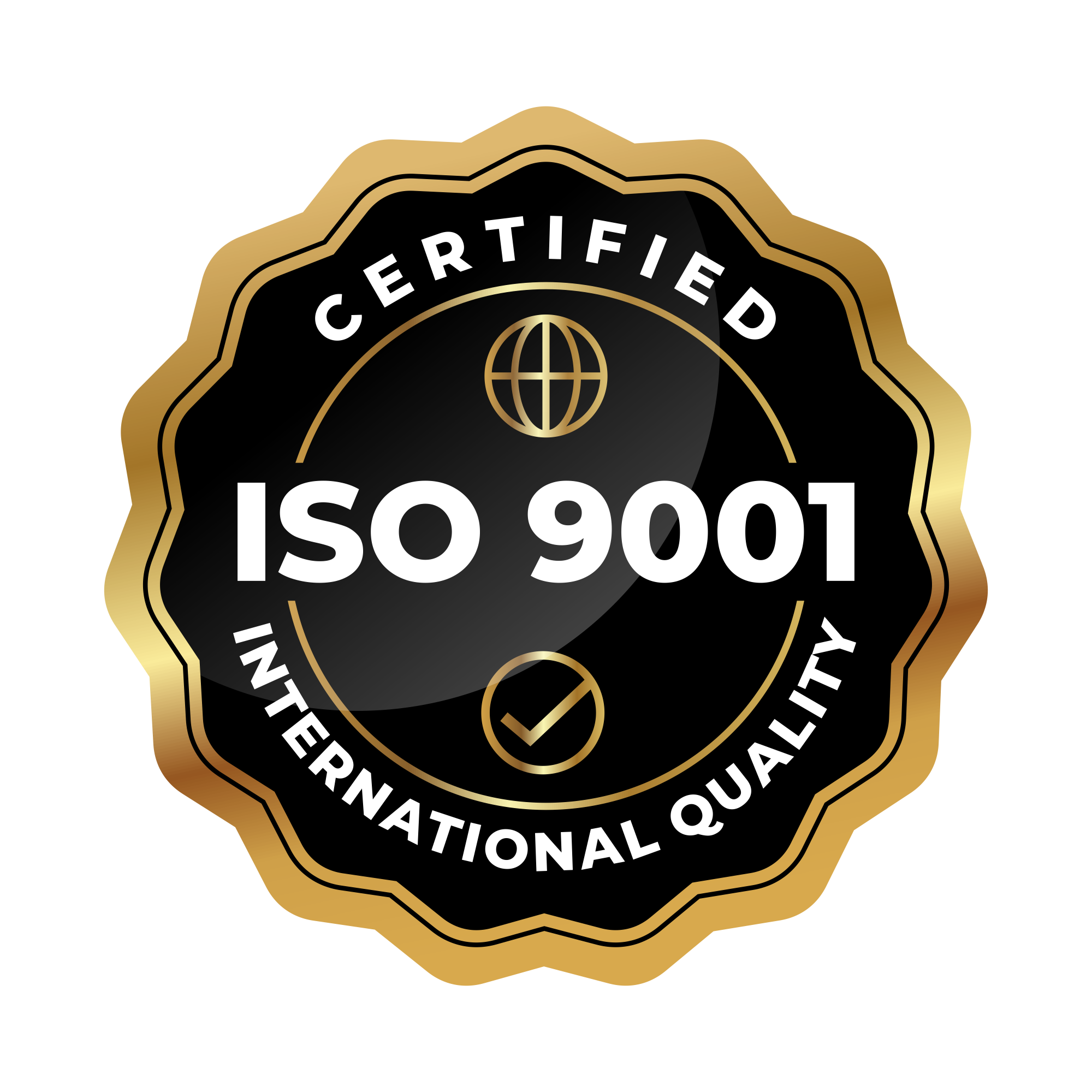 —pngtree—iso 9001 sticker label png 6659780