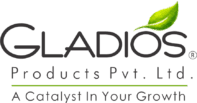 Gladios Products Pvt. Ltd. | Private Label Cosmetic Manufacturer in India | Custom Skincare & Beauty Products